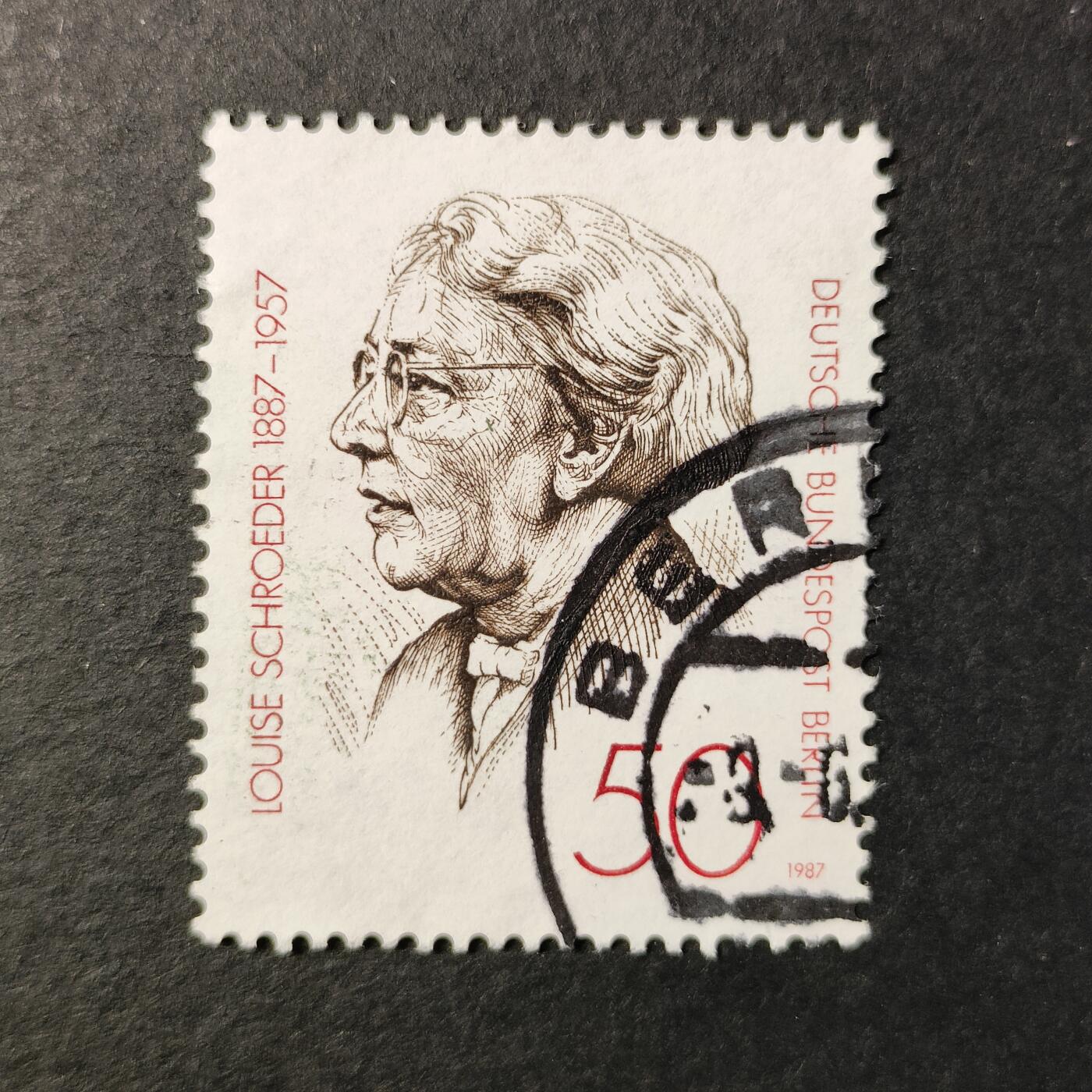 嘉禾收藏    【第228期】            无佣金、可寄存、满30元包邮