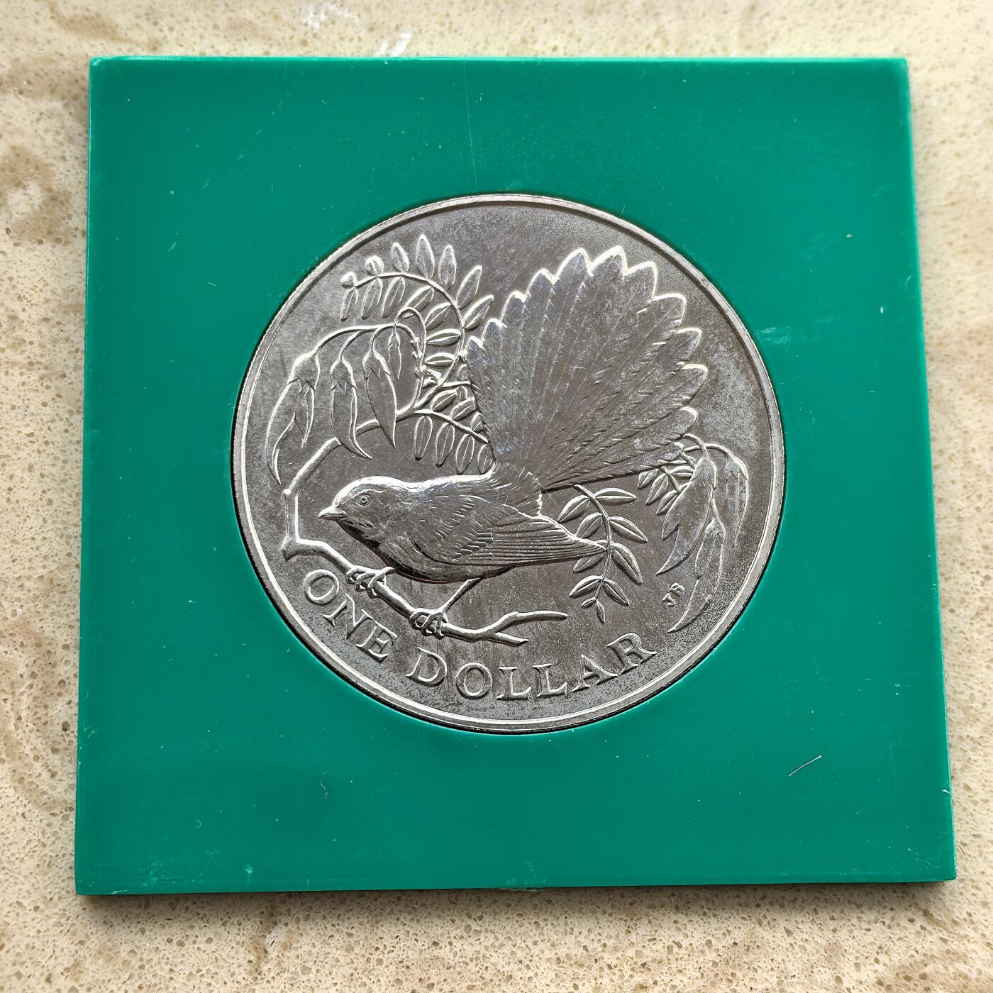 道一币馆币章第一百三十三场