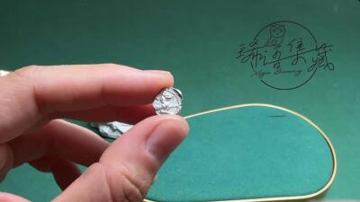 【麦稀奇收藏嘉年华】琋语集藏2025年06月欧洲古典打制币拍卖