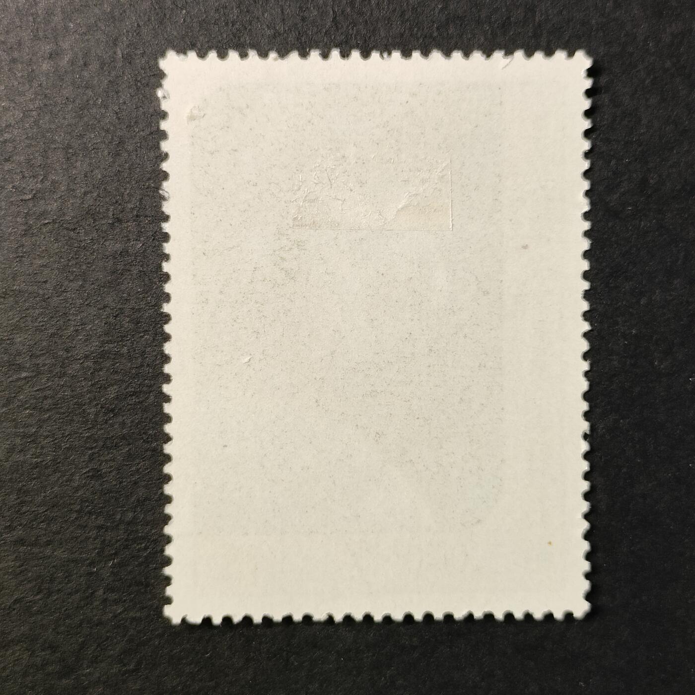 嘉禾收藏    【第228期】            无佣金、可寄存、满30元包邮