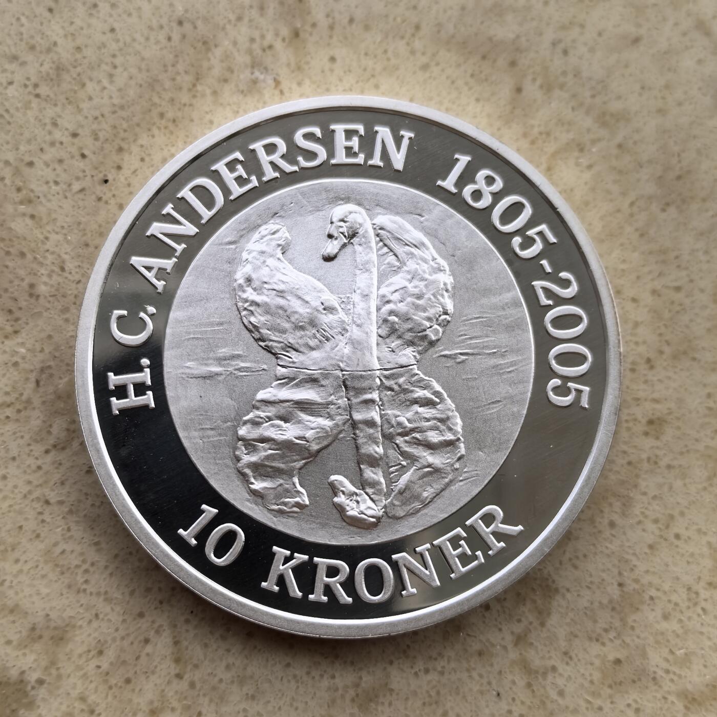 道一币馆币章第一百三十三场