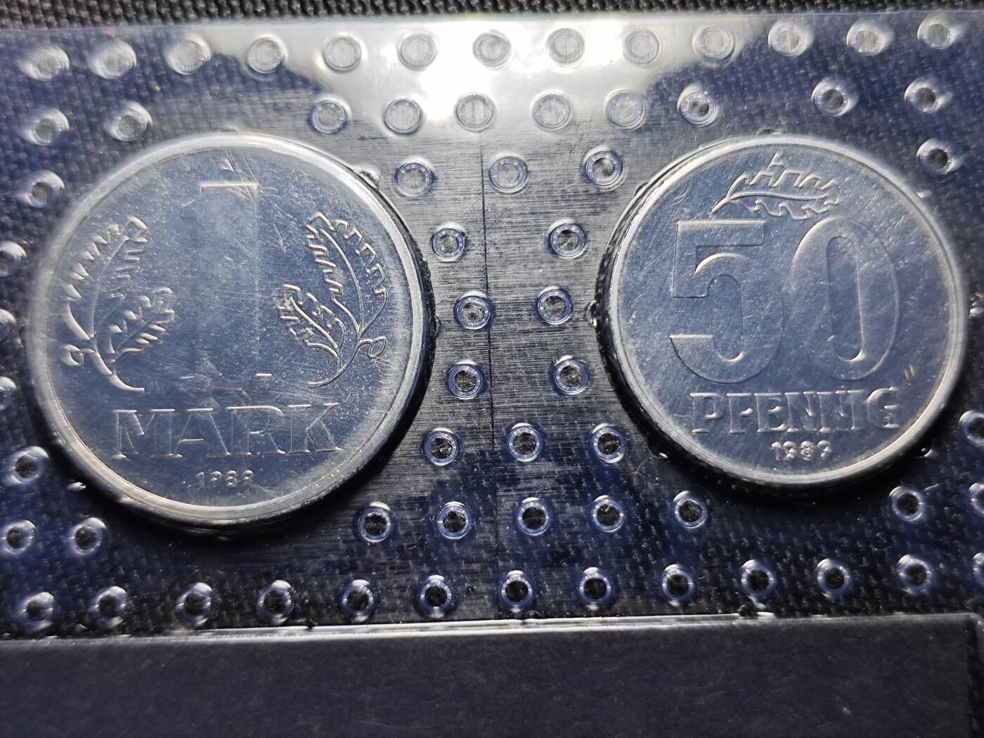 KK钱币收藏小铺 第301期 百期特拍3连拍第3场  周末发货