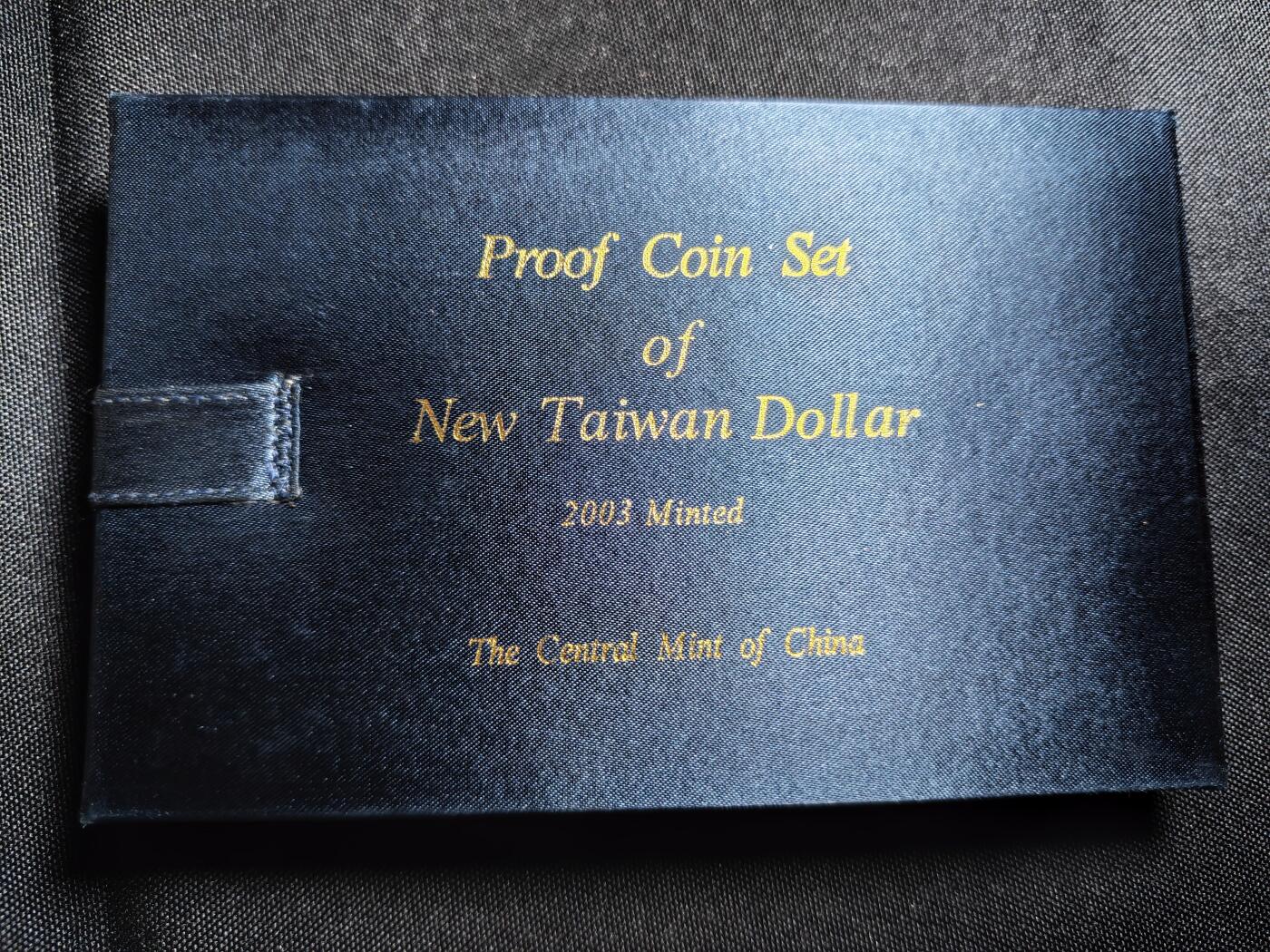 KK钱币收藏小铺 第301期 百期特拍3连拍第3场  周末发货