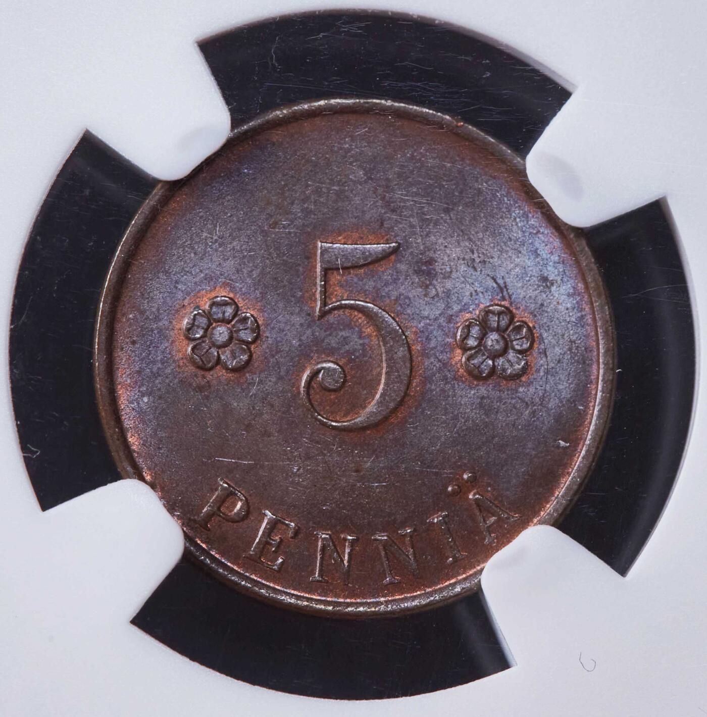 【俄甄集藏】2025年(040) 06-25星期三晚 19:00 全场包邮