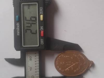 玉石 手串 手镯 手链专场 中亚回流 老铜佛牌。