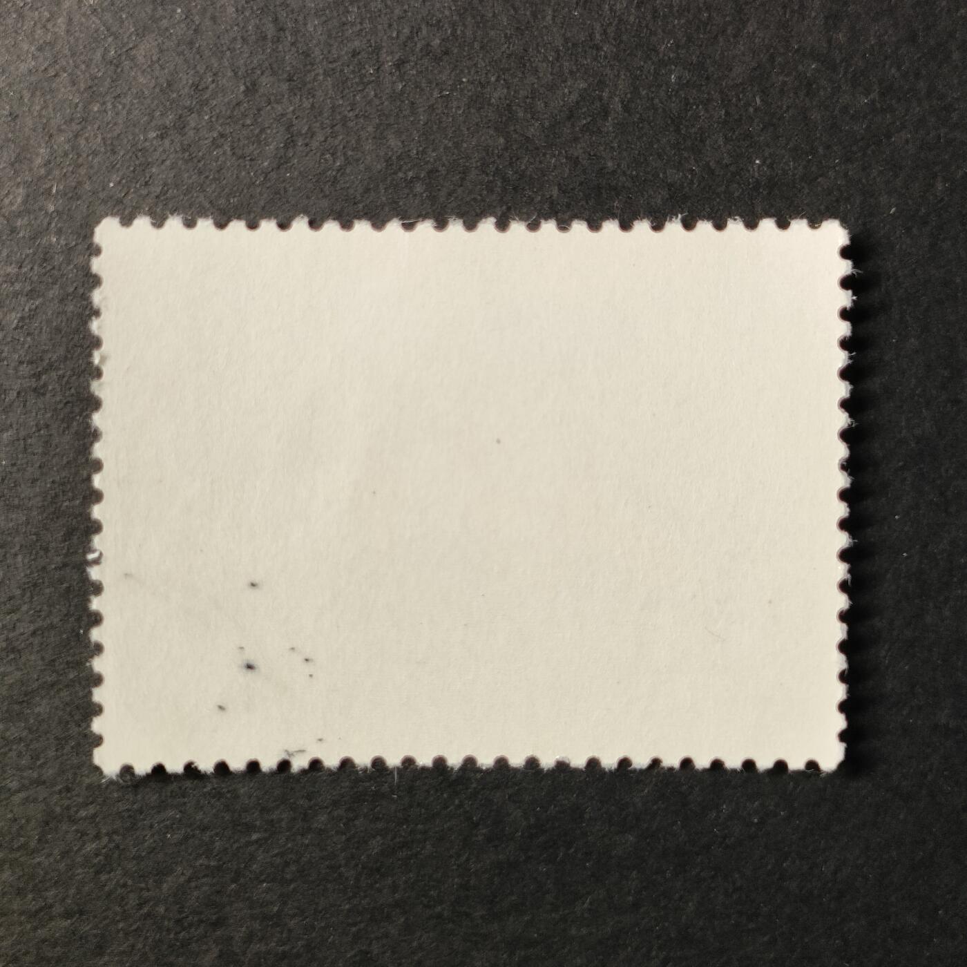 嘉禾收藏    【第228期】            无佣金、可寄存、满30元包邮