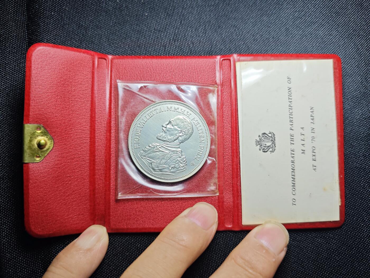 KK钱币收藏小铺 第301期 百期特拍3连拍第3场  周末发货