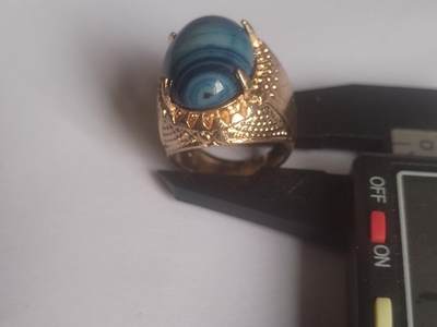 玉石 手串 手镯 手链专场 中亚回流 宝石老戒指。