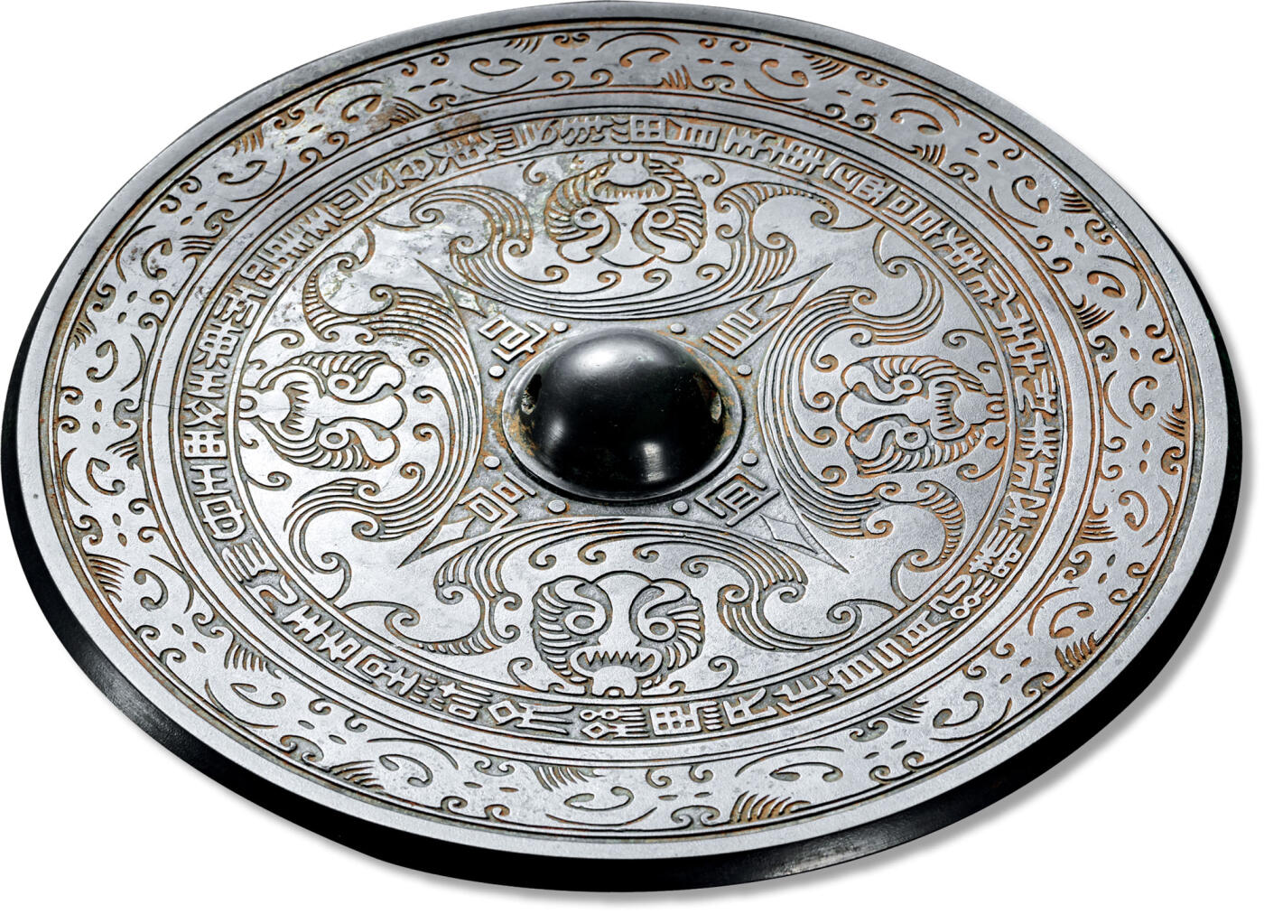 上海匡时2025年春季拍卖会