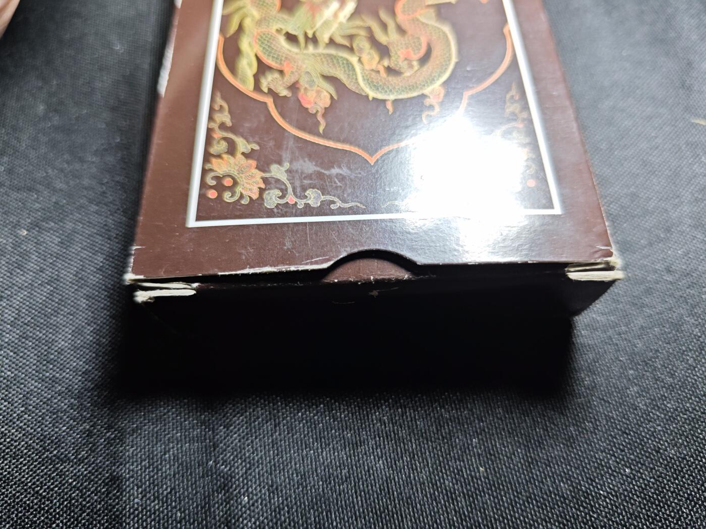 KK钱币收藏小铺 第301期 百期特拍3连拍第3场  周末发货