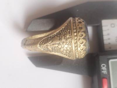 玉石 手串 手镯 手链专场 中亚回流 老戒指。