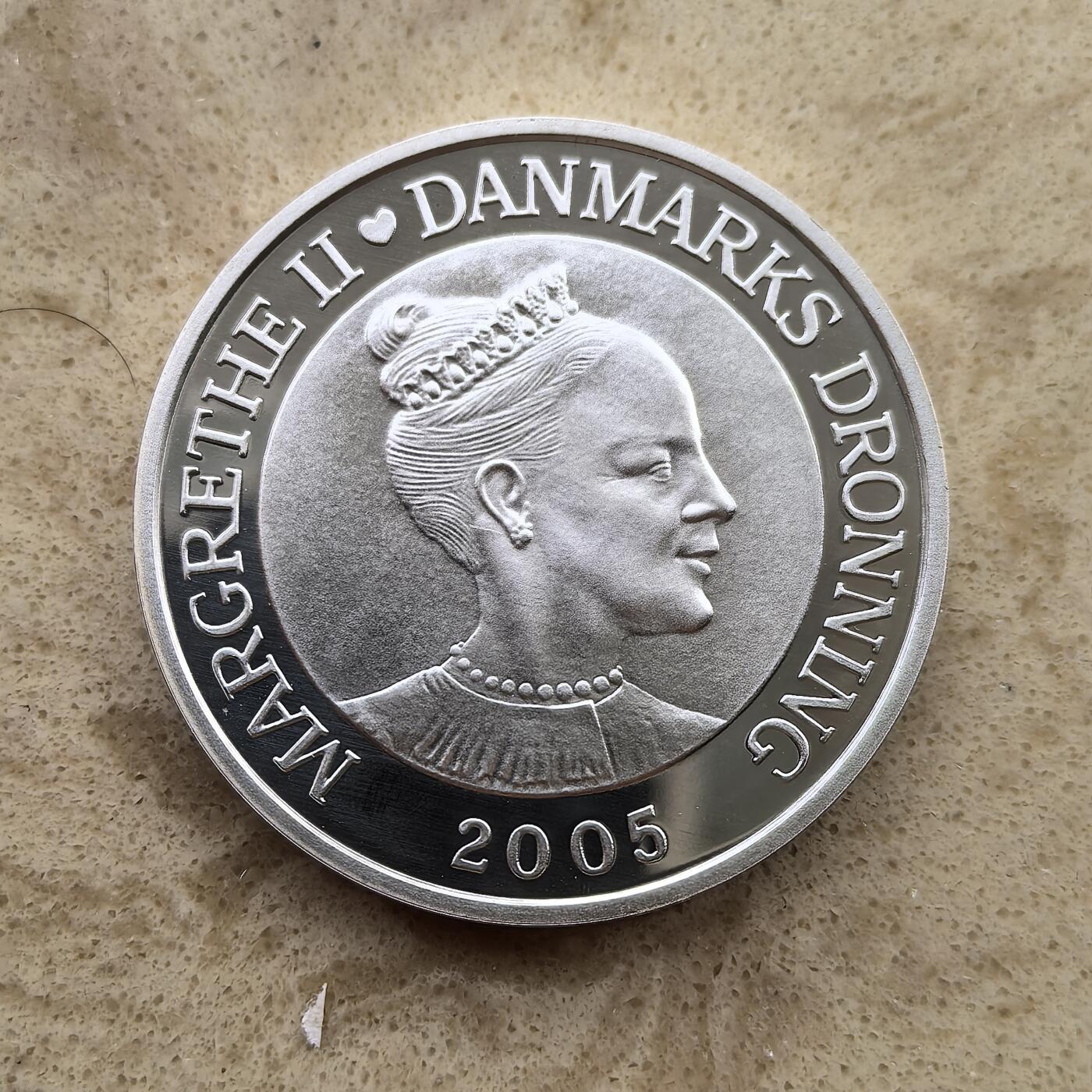 道一币馆币章第一百三十三场