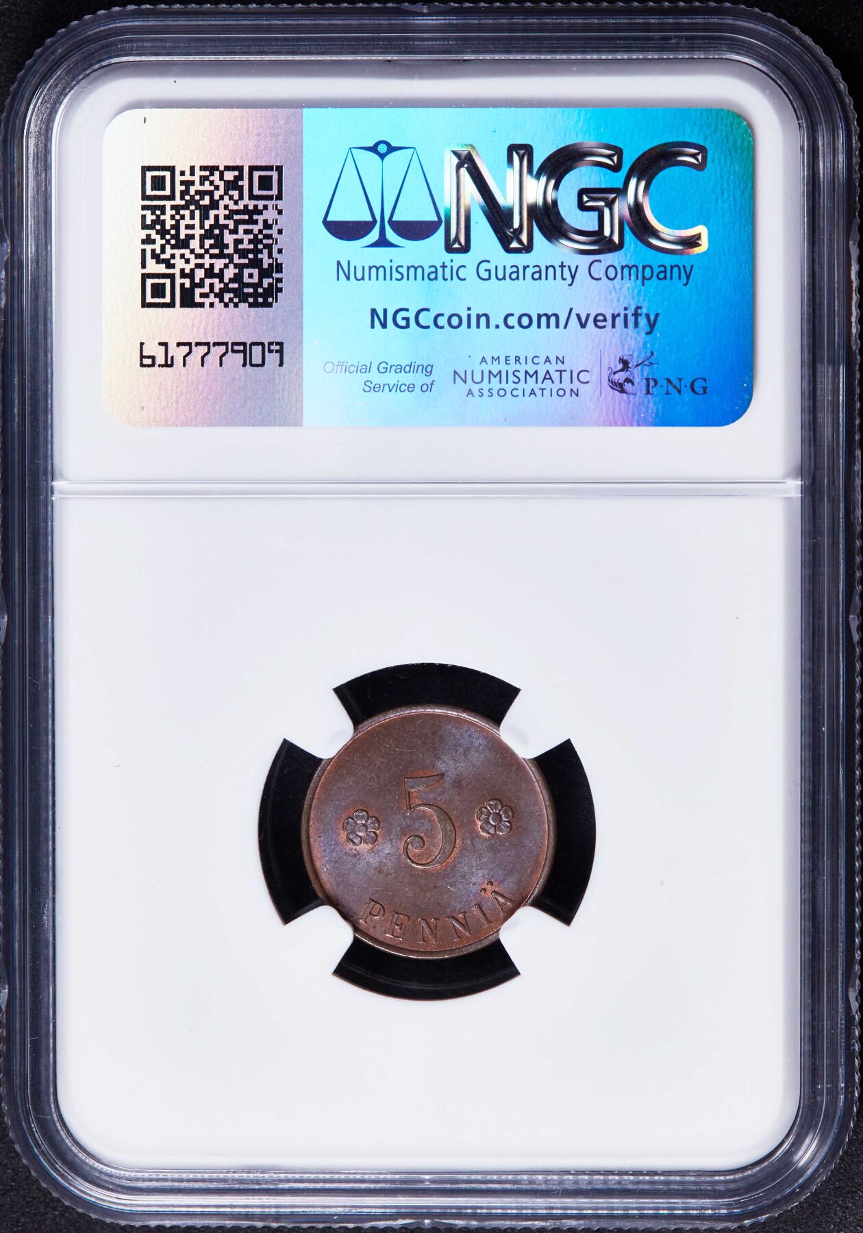 【俄甄集藏】2025年(040) 06-25星期三晚 19:00 全场包邮