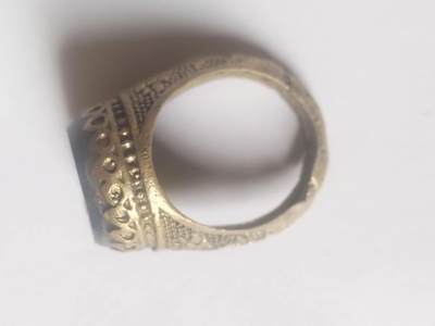 玉石 手串 手镯 手链专场 中亚回流 老戒指。