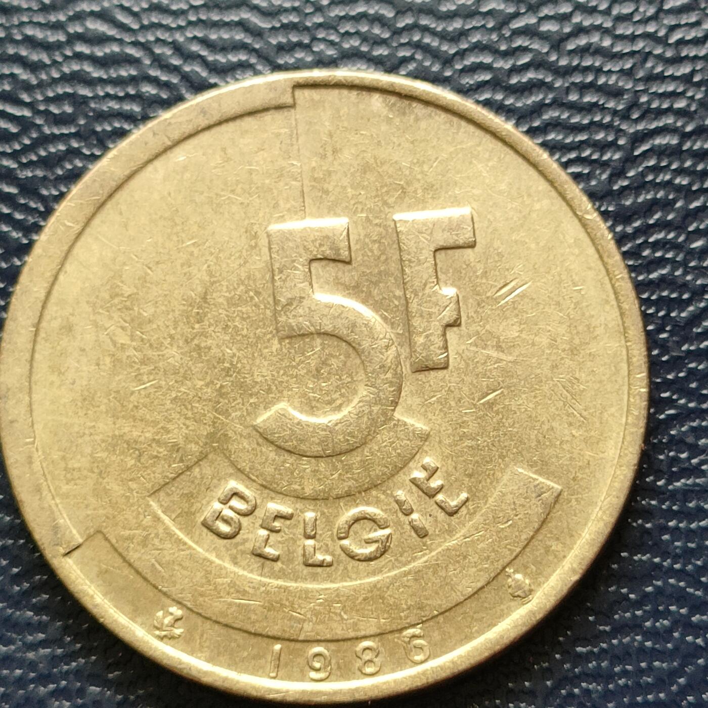 猩哥外币小铺➨【第161场】