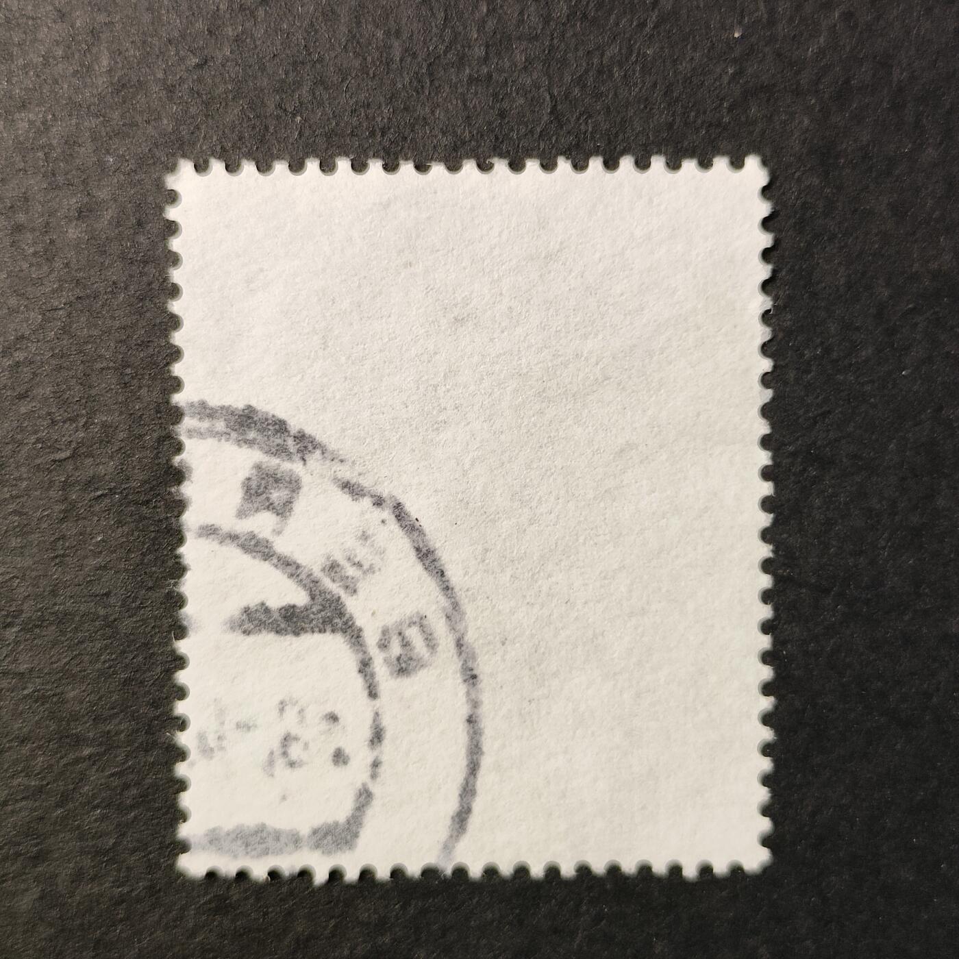 嘉禾收藏    【第228期】            无佣金、可寄存、满30元包邮