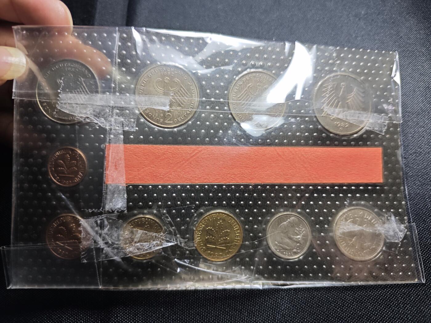 KK钱币收藏小铺 第301期 百期特拍3连拍第3场  周末发货