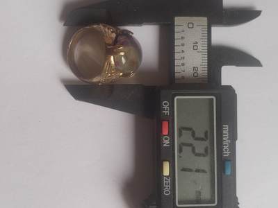 玉石 手串 手镯 手链专场 中亚回流 宝石老戒指。