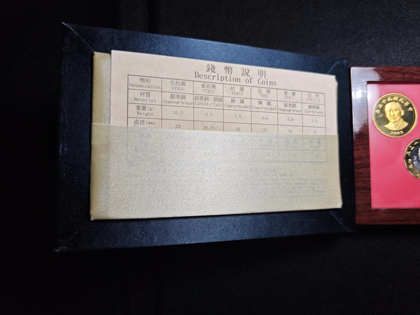 KK钱币收藏小铺 第301期 百期特拍3连拍第3场  周末发货