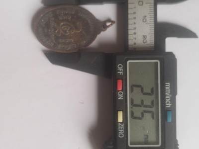 玉石 手串 手镯 手链专场 中亚回流 老铜佛牌。