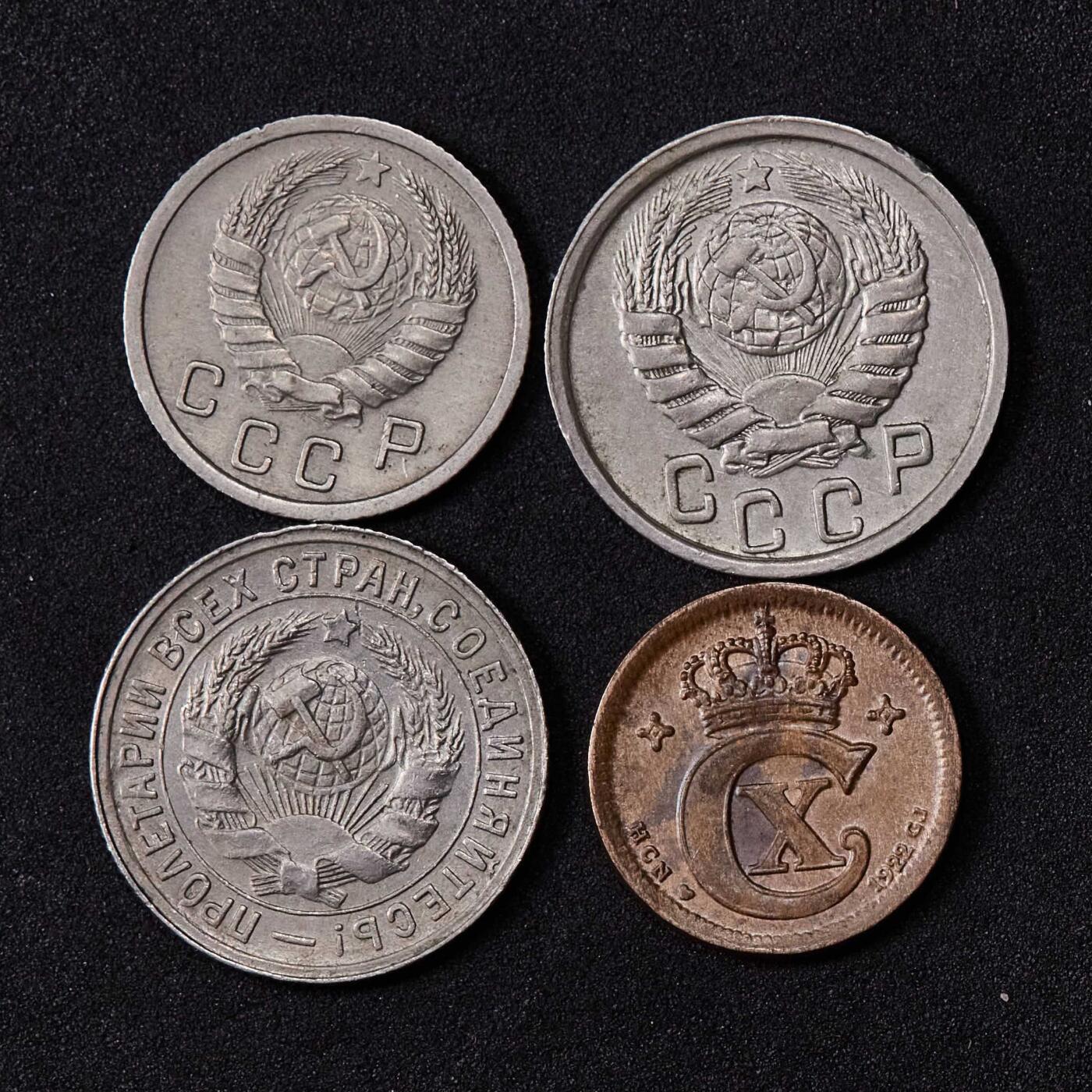 【俄甄集藏】2025年(040) 06-25星期三晚 19:00 全场包邮