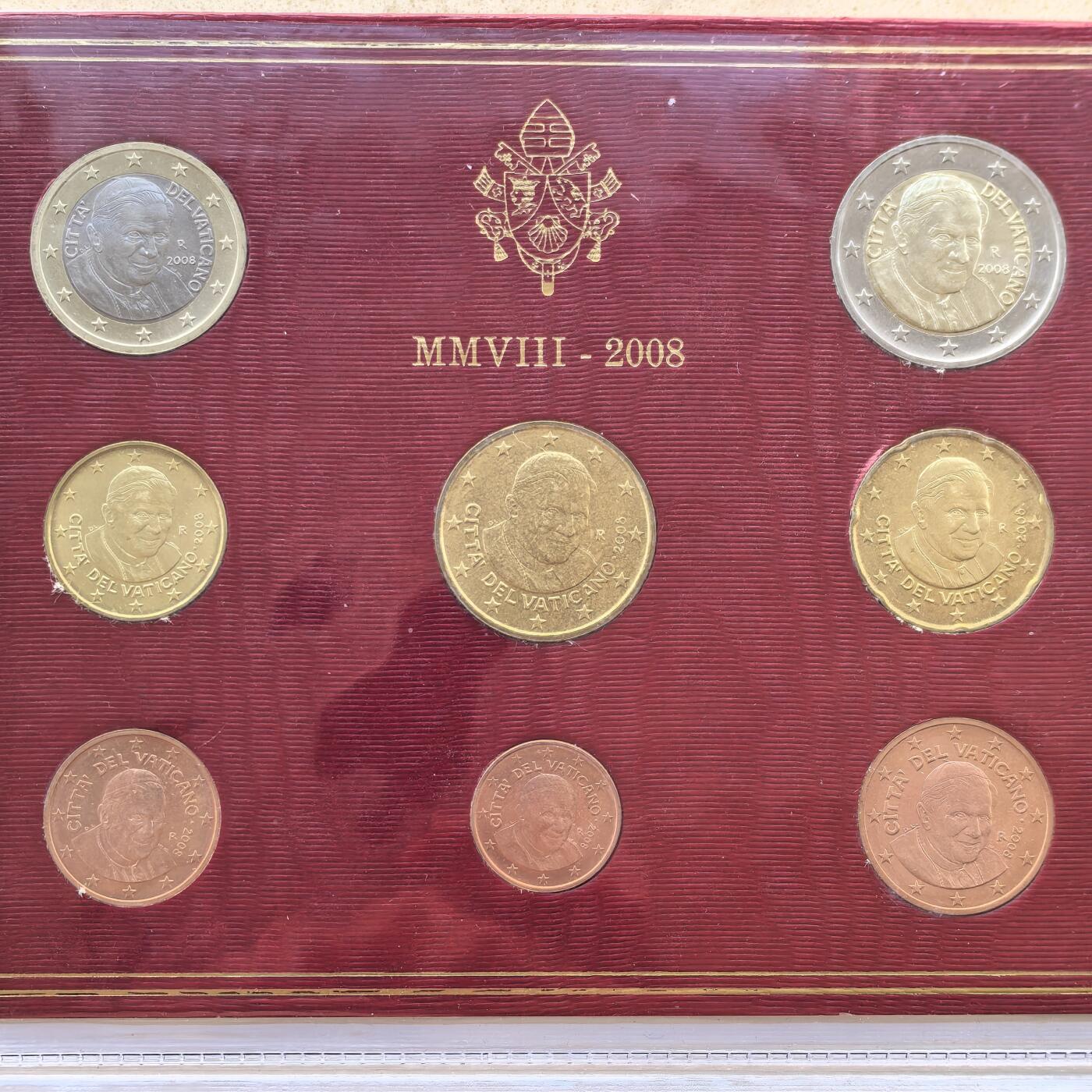 道一币馆币章第一百三十三场