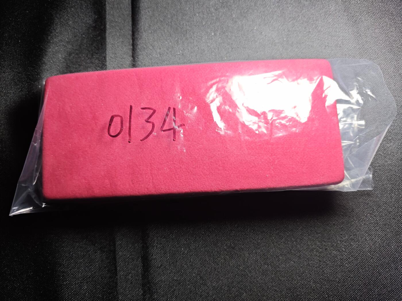 KK钱币收藏小铺 第301期 百期特拍3连拍第3场  周末发货