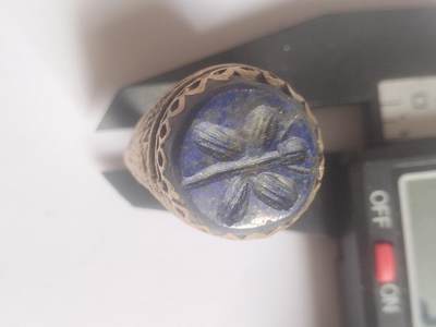 玉石 手串 手镯 手链专场 中亚回流 老戒指。