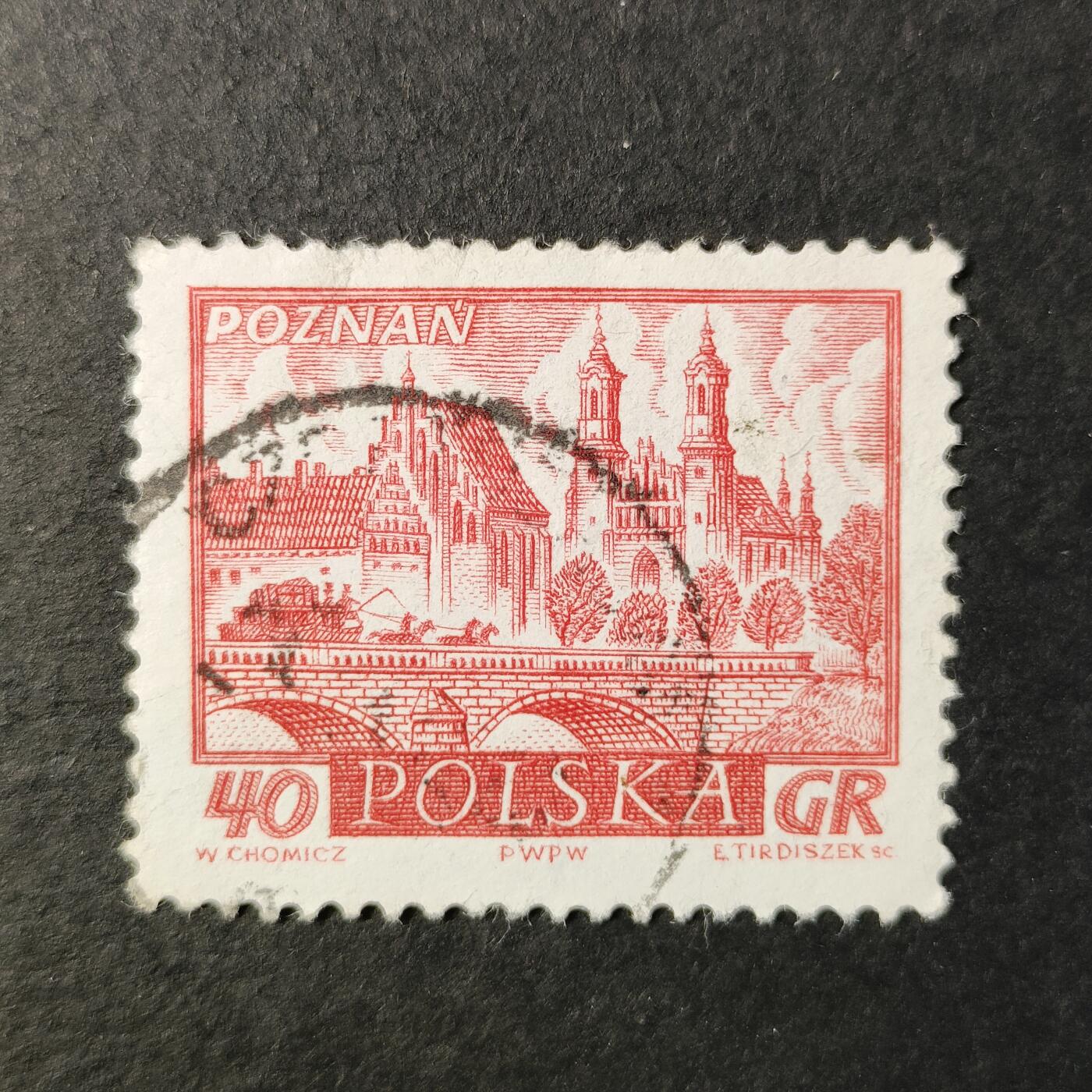 嘉禾收藏    【第228期】            无佣金、可寄存、满30元包邮