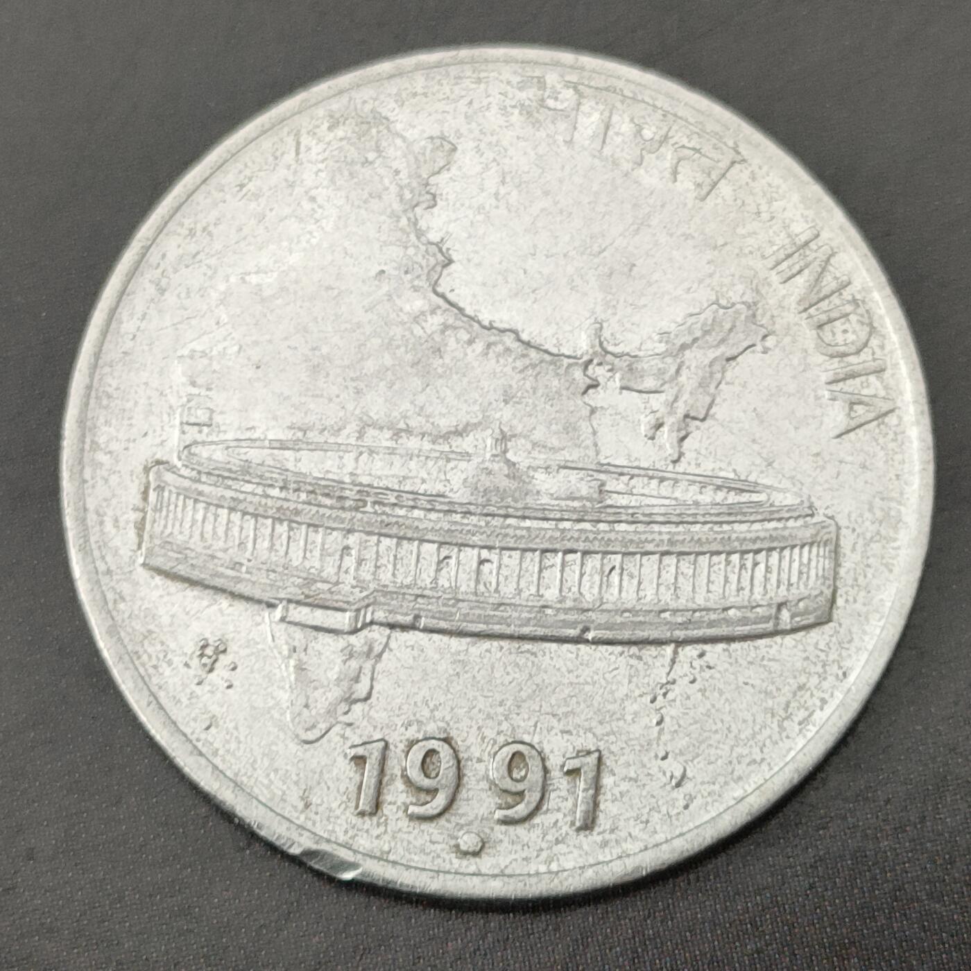 猩哥外币小铺➨【第161场】