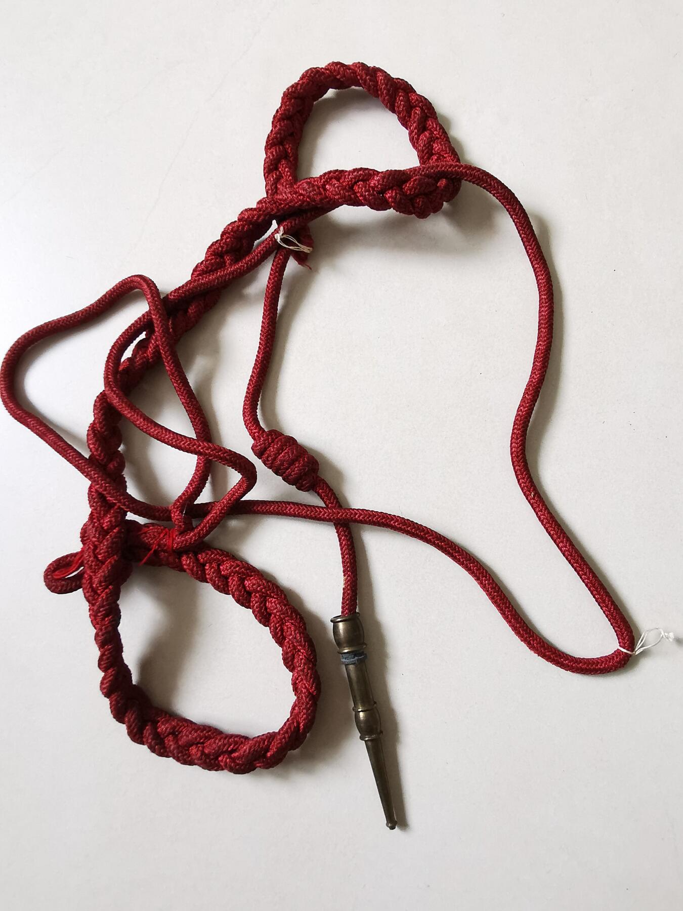 老王徽章第129期