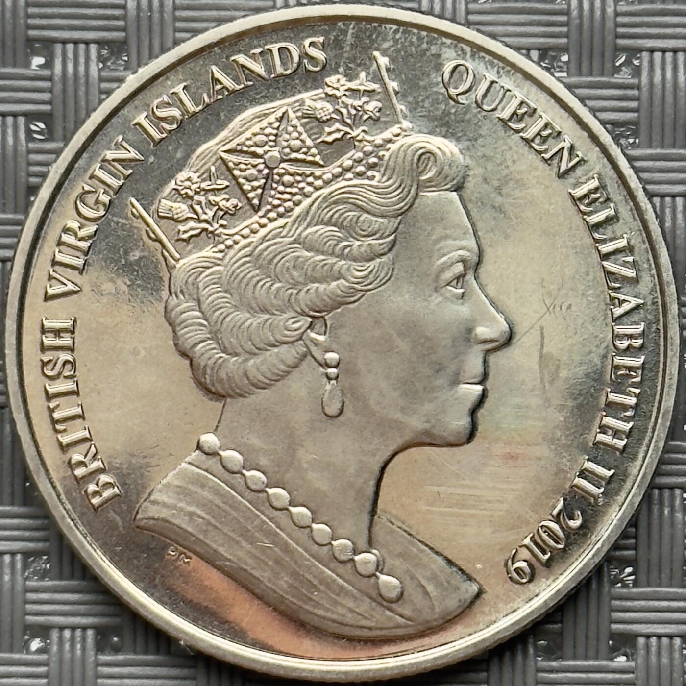 ＜小葵钱铺＞第54期·少见克朗币邮币封专场·满200包邮，本场不寄存