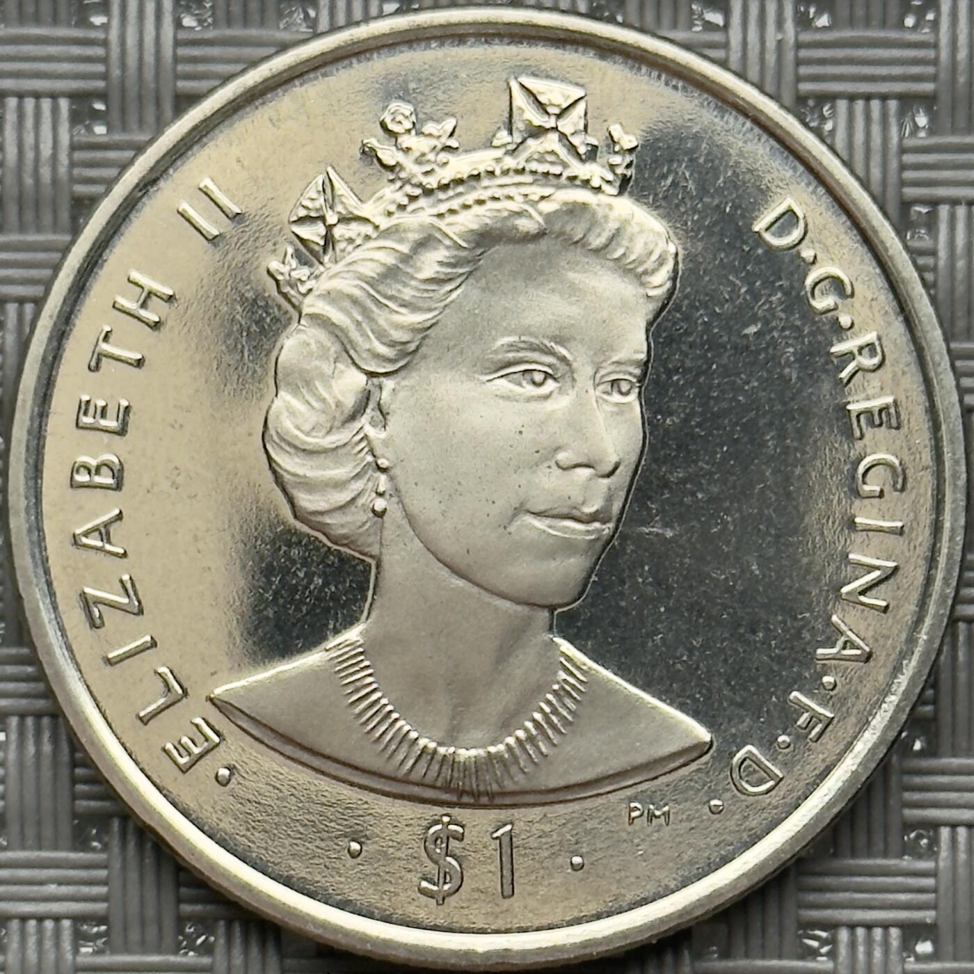 ＜小葵钱铺＞第54期·少见克朗币邮币封专场·满200包邮，本场不寄存