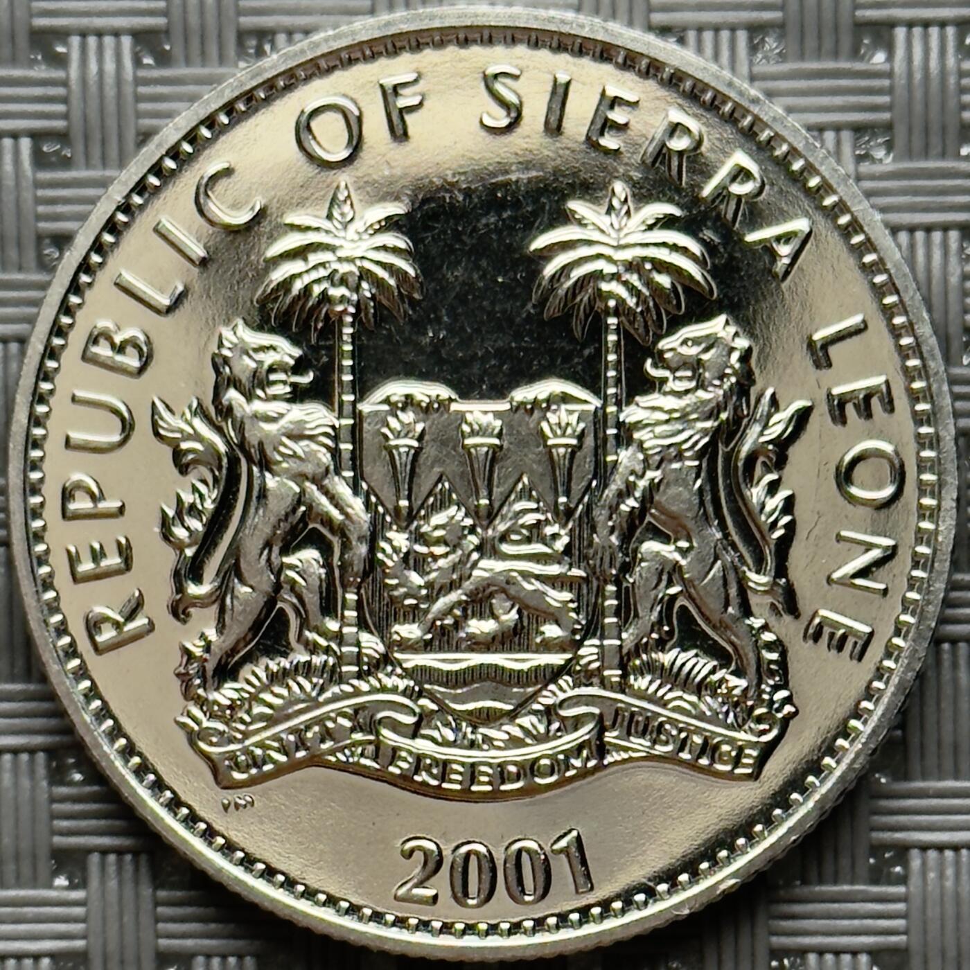 ＜小葵钱铺＞第54期·少见克朗币邮币封专场·满200包邮，本场不寄存