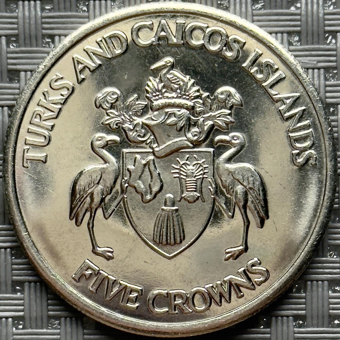 ＜小葵钱铺＞第54期·少见克朗币邮币封专场·满200包邮，本场不寄存