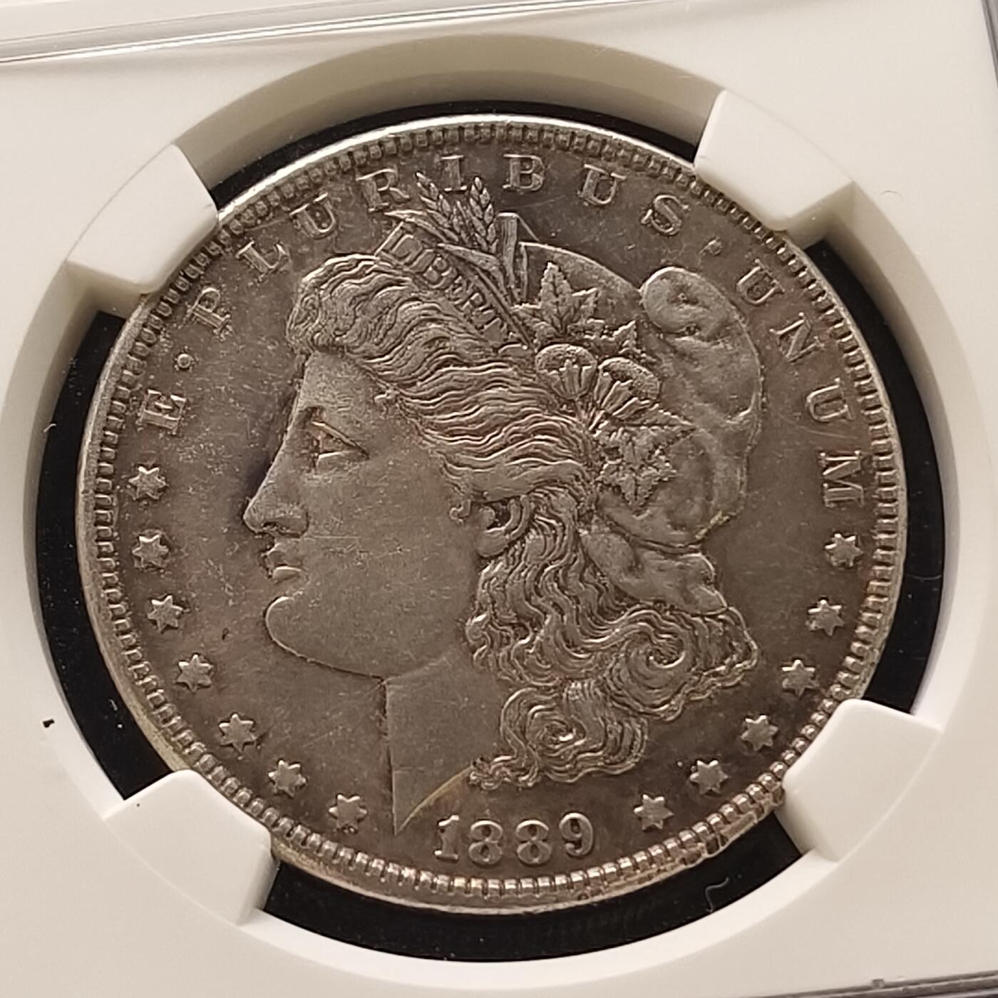 【全场包邮】纯粹捡漏拍436场