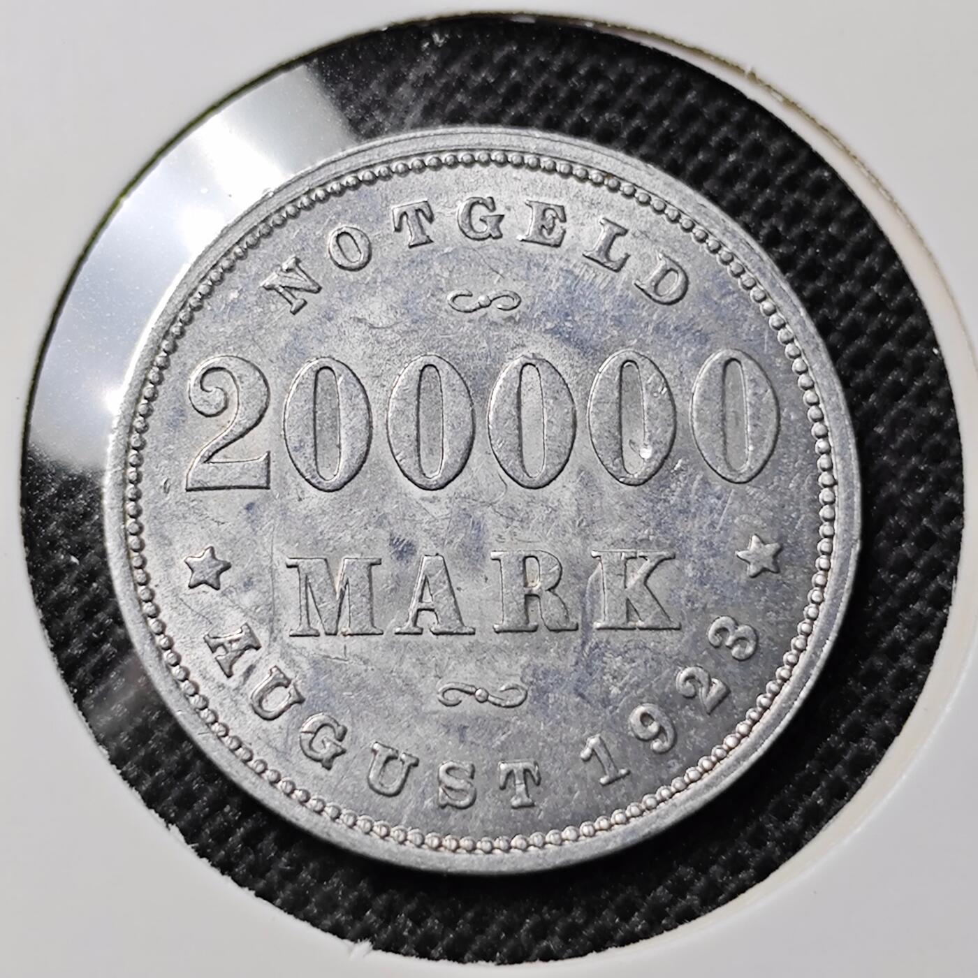 KK钱币收藏小铺 第301期 百期特拍3连拍第3场  周末发货