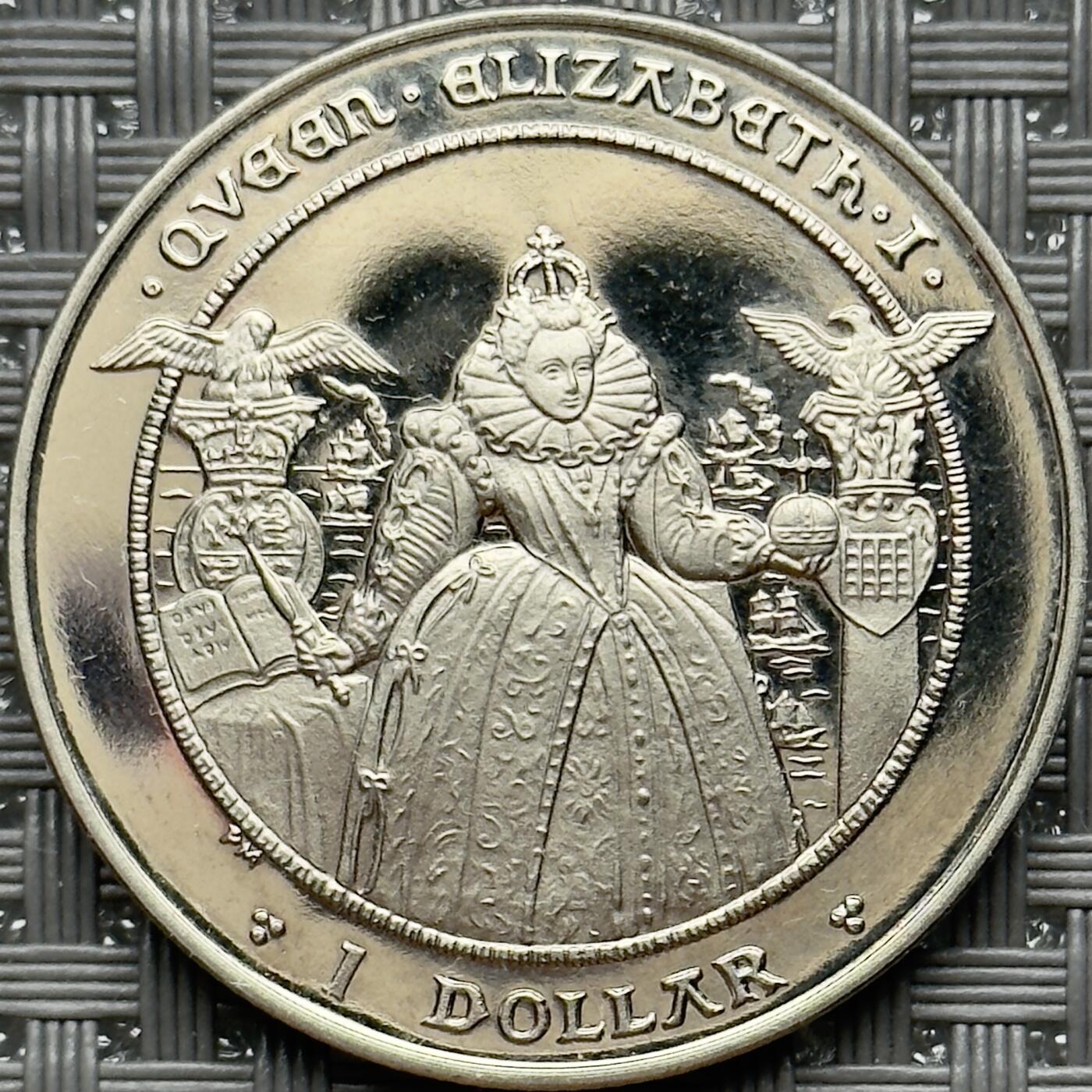 ＜小葵钱铺＞第54期·少见克朗币邮币封专场·满200包邮，本场不寄存