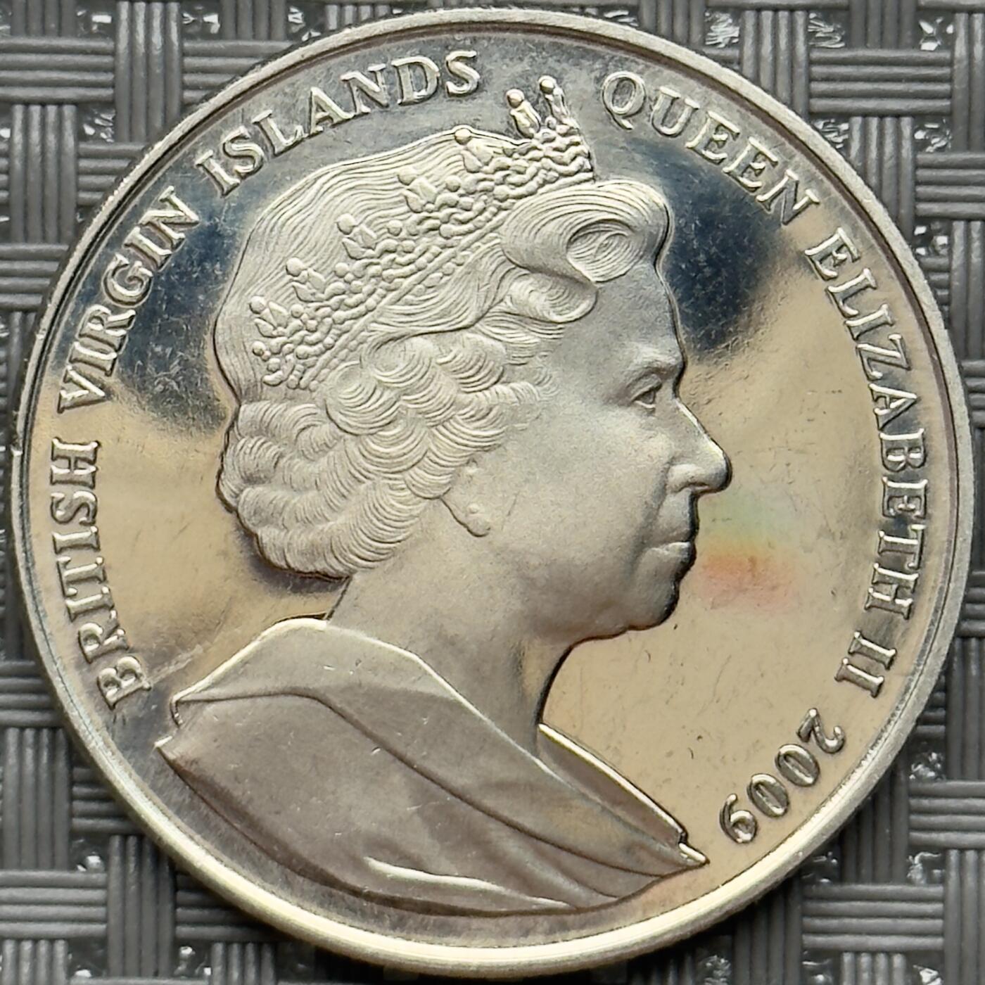 ＜小葵钱铺＞第54期·少见克朗币邮币封专场·满200包邮，本场不寄存