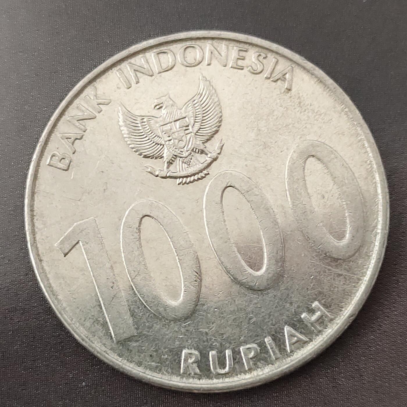 猩哥外币小铺➨【第161场】