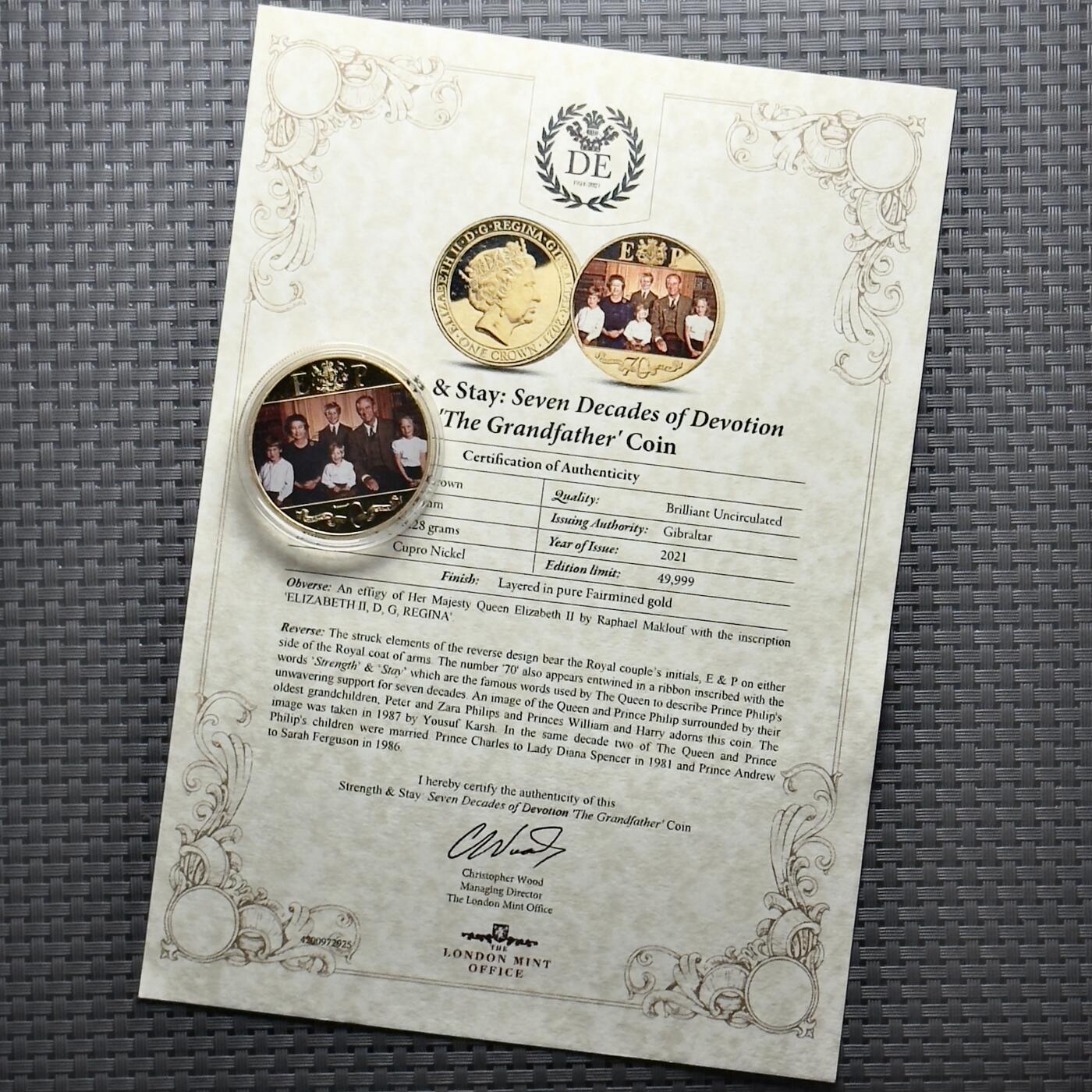 ＜小葵钱铺＞第54期·少见克朗币邮币封专场·满200包邮，本场不寄存