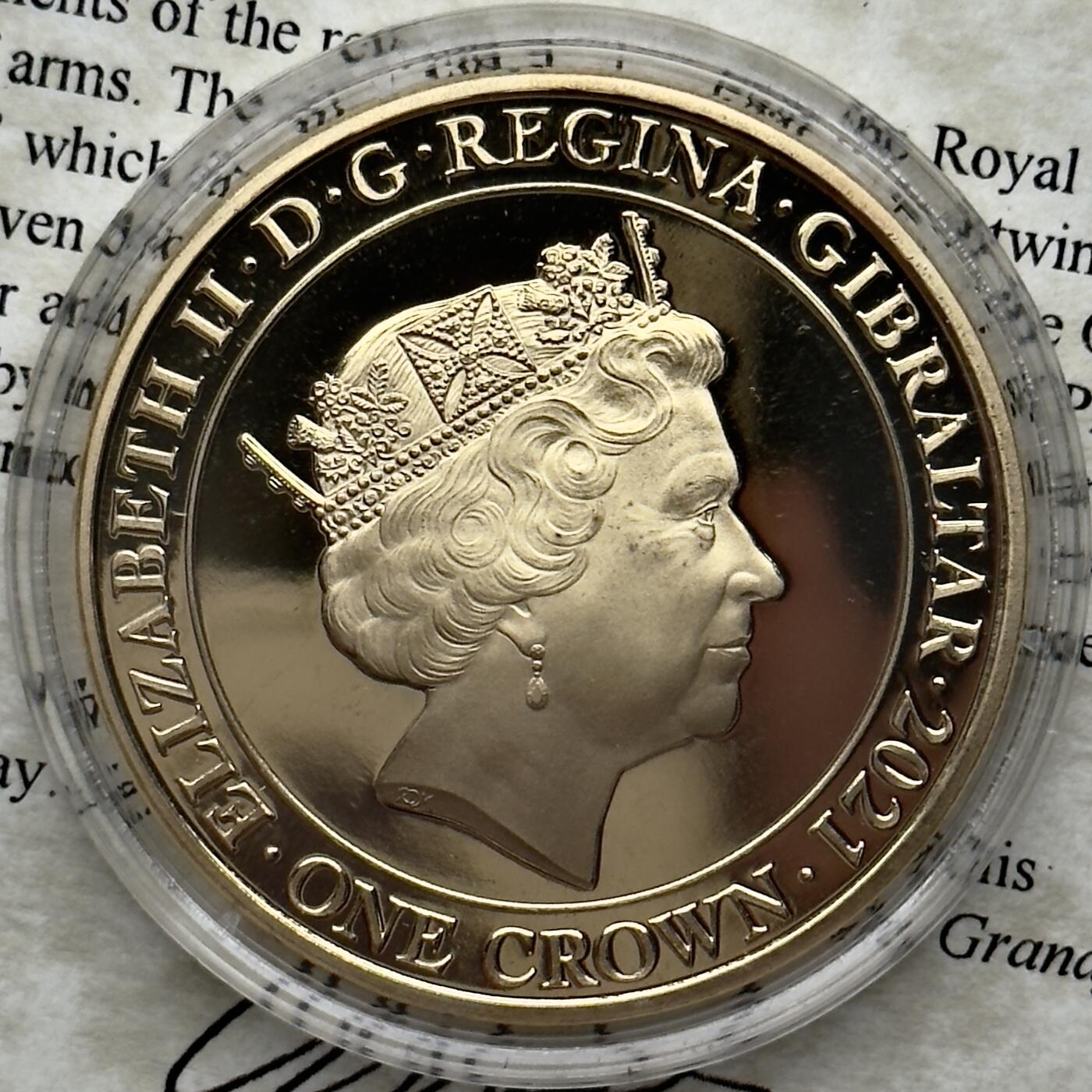 ＜小葵钱铺＞第54期·少见克朗币邮币封专场·满200包邮，本场不寄存