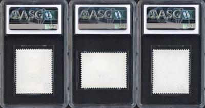 洪涛臻品批发群 精选邮票限时拍卖第1119期  T84黄帝陵（9590混分，小盒）	1是95分，余均90分，JT后期品种，配分实