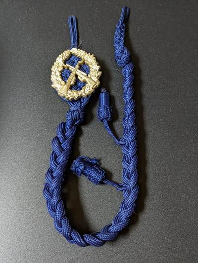 韵星假日拍卖第十九期 -- Rimey Holidays Auction 19 - 民主德国金级人民军射手索勋饰 高等级