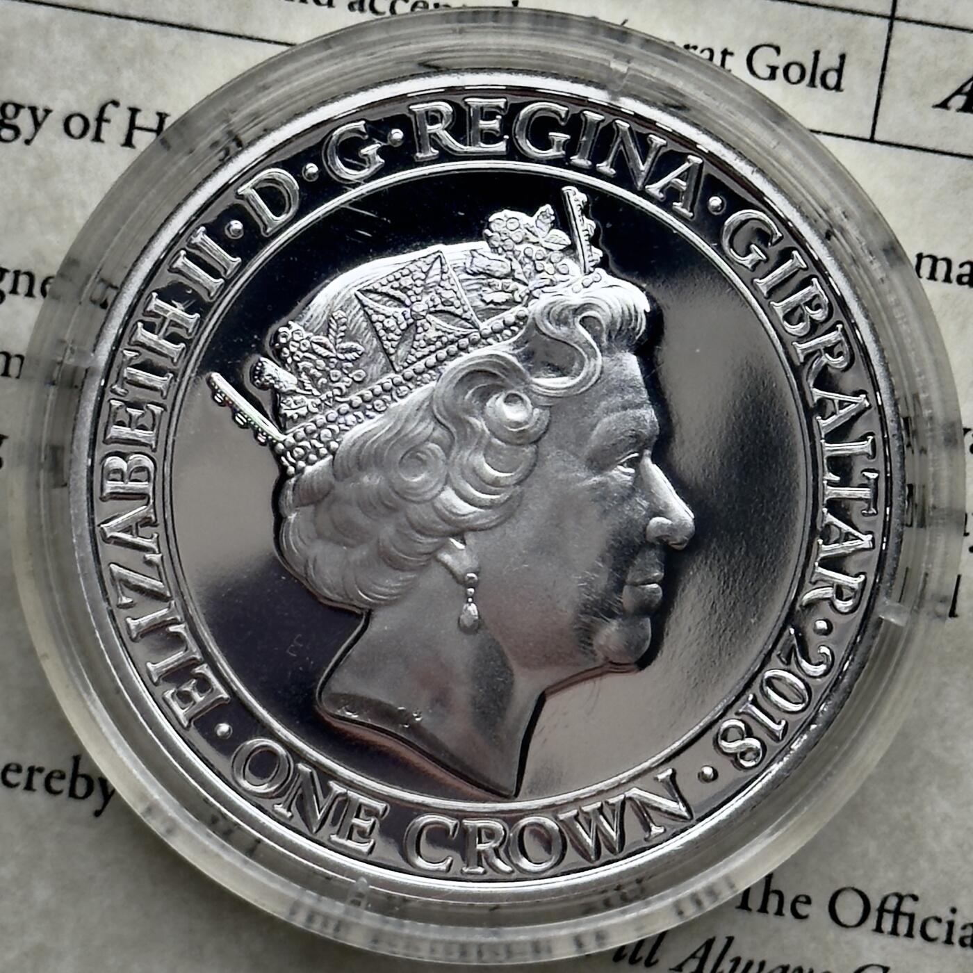 ＜小葵钱铺＞第54期·少见克朗币邮币封专场·满200包邮，本场不寄存