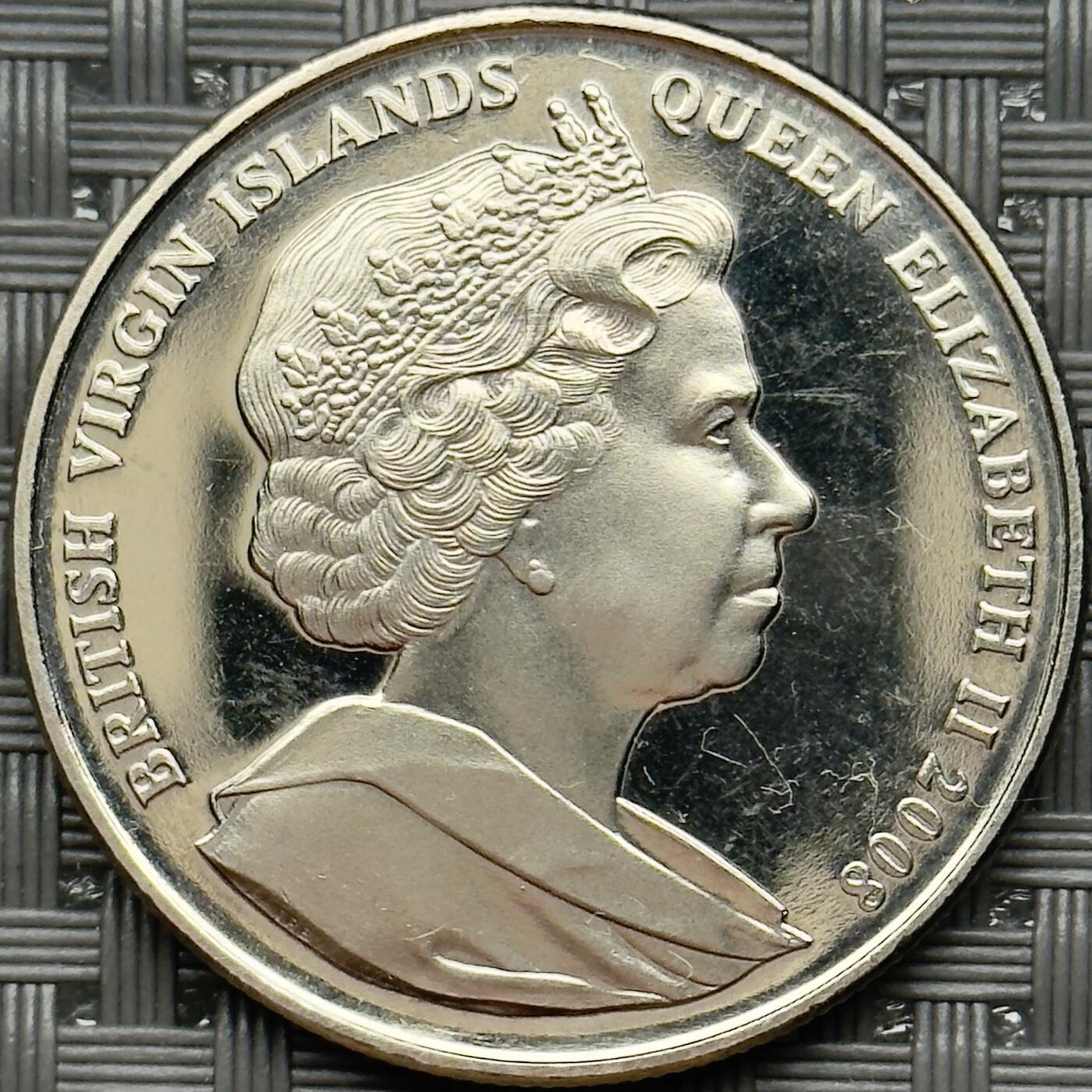 ＜小葵钱铺＞第54期·少见克朗币邮币封专场·满200包邮，本场不寄存