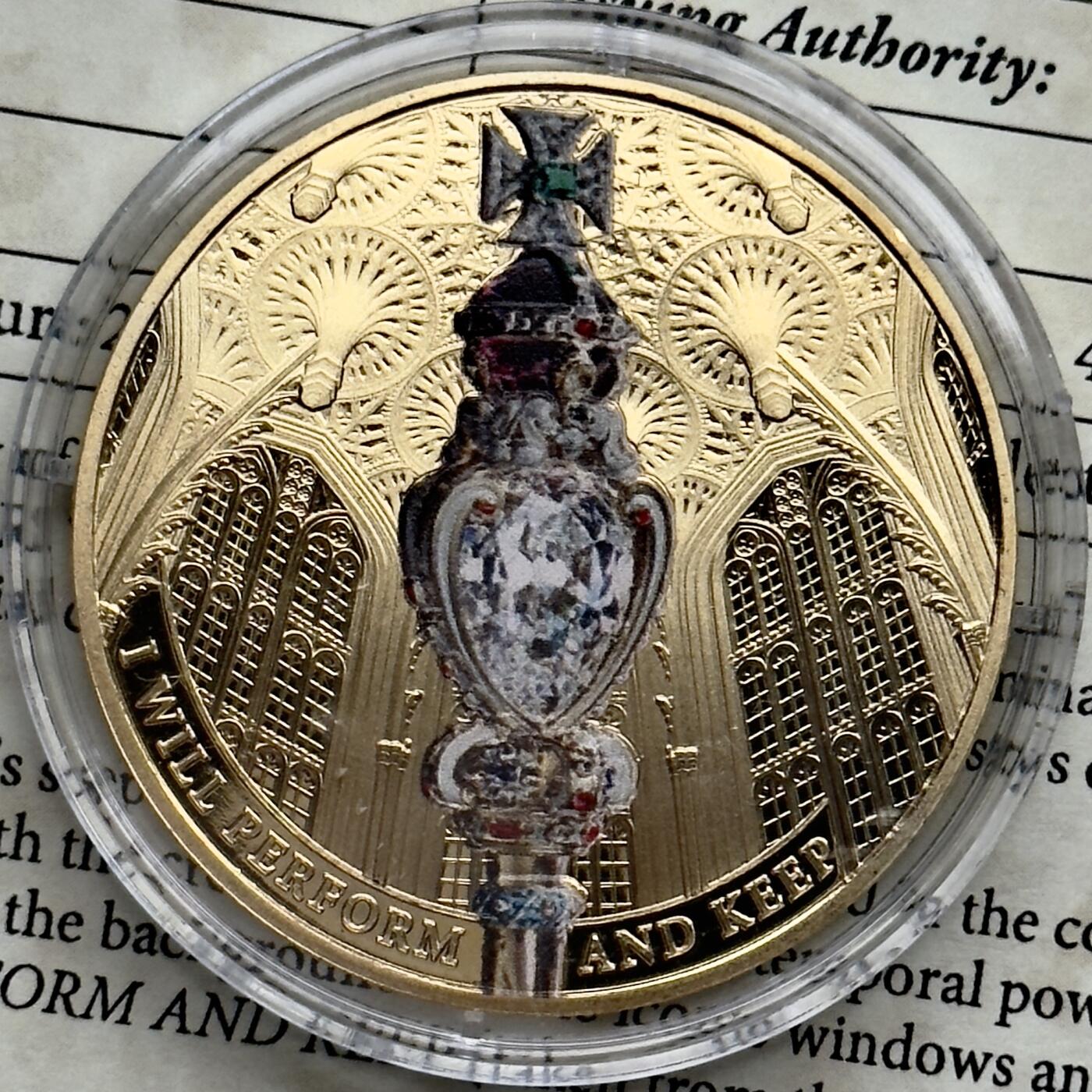 ＜小葵钱铺＞第54期·少见克朗币邮币封专场·满200包邮，本场不寄存