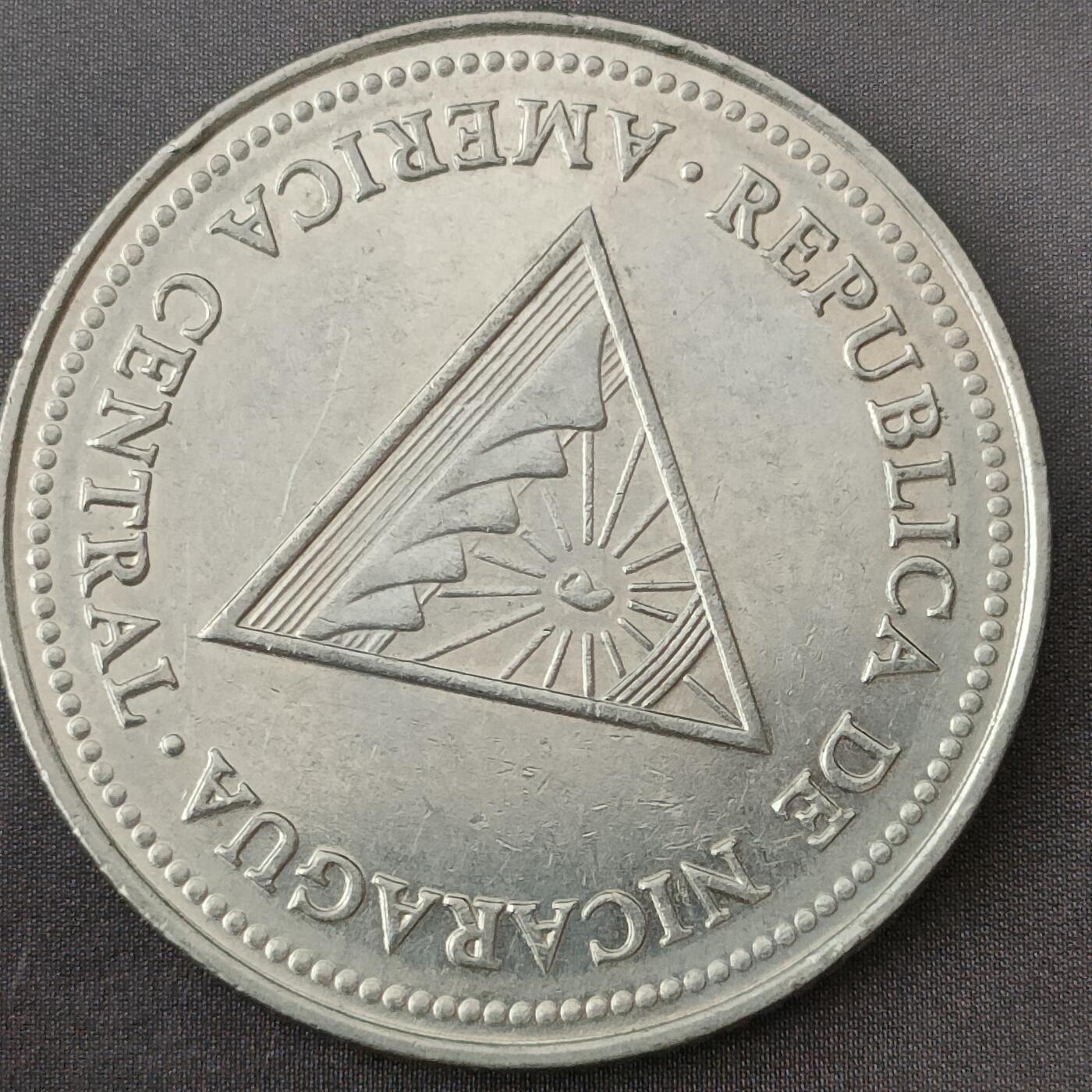 猩哥外币小铺➨【第156场】