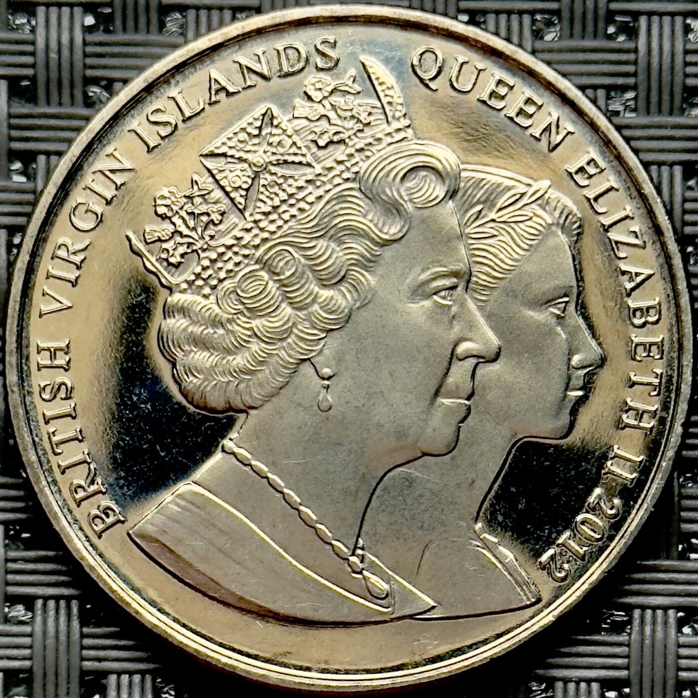 ＜小葵钱铺＞第54期·少见克朗币邮币封专场·满200包邮，本场不寄存