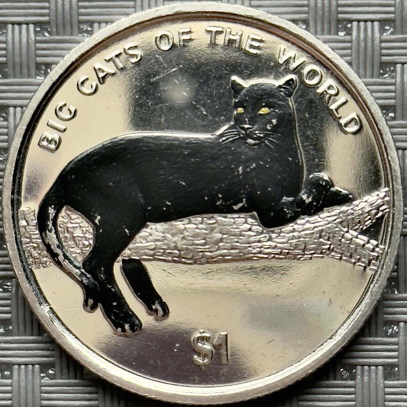 ＜小葵钱铺＞第54期·少见克朗币邮币封专场·满200包邮，本场不寄存